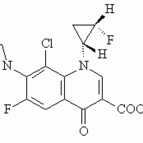 L-cysteine